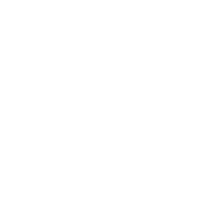 Cloudiax