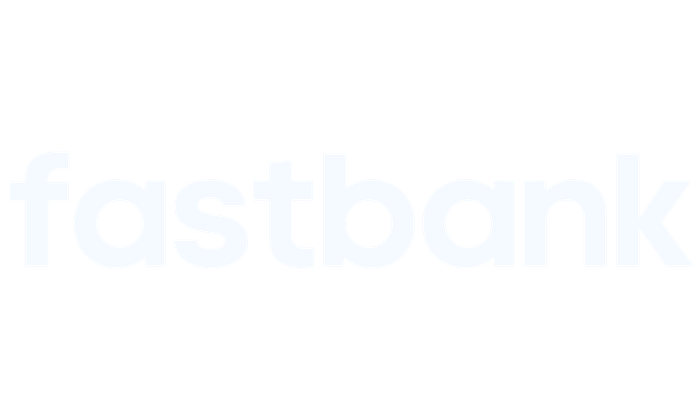 FastBank