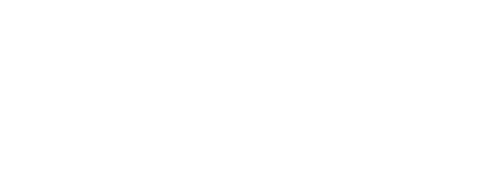 Linfa