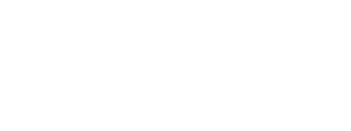 SARA by Real Time Analytics