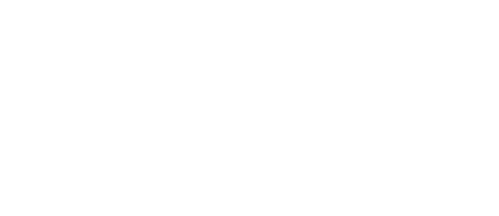 Versino
